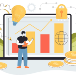 Is the Bluetooth Beacon Safe?