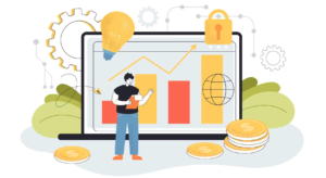 Is the Bluetooth Beacon Safe?