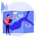 The Revolutionary Impact of Bluetooth Beacons in Today’s Technological Landscape