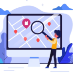 Unlocking Efficiency in Fixed Asset Management with BLE Beacons