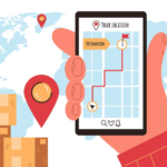 Comparing Bluetooth Trackers in 2023