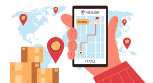 Comparing Bluetooth Trackers in 2023