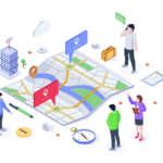 Harnessing the Power of Relay Bluetooth Beacons for Asset Tracking and Management