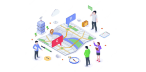 Beyond Standard Beacons: Long-Range Bluetooth Devices Usher In New Applications