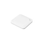 Reliable and low cost Bluetooth beacon TS-1105L