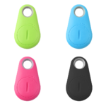 The Transformative Potential of Bluetooth Beacons for Indoor Environments