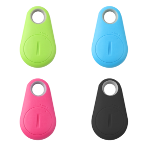 The Transformative Potential of Bluetooth Beacons for Indoor Environments