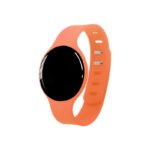 Wristband Beacons: The Innovative Bluetooth Solution Strapped to Your Wrist