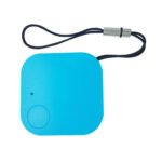 The Versatile Applications of Bluetooth Beacon Technology