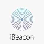 A Guide to Developing with iBeacon for Bluetooth Beacons