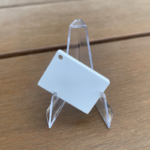 Exploring the Versatility of Mini Locator Beacons: A Comprehensive Guide