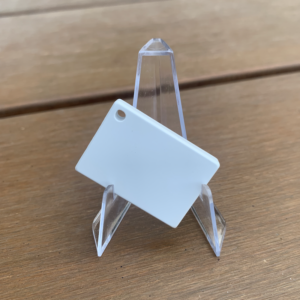 The TS-1106L Bluetooth Beacon: Your Ultimate Asset Tracking Solution