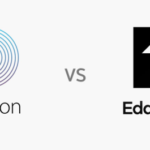 iBeacon vs Eddystone: A Comparison of the Two Leading Bluetooth Beacon Standards