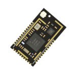 Stable Multi-connection host Bluetooth module TS-M03
