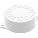 What is a Relay Bluetooth Beacon Used For?