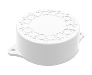 What is a Relay Bluetooth Beacon Used For?