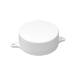 High Quality Bluetooth 5.1 waterproof ibeacon TS-1102L