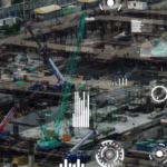 Futurizing Industrial Asset Management with BLE Beacon Visibility