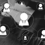 BLE ビーコンが従業員管理にどのような変革をもたらすのか