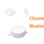 Consideraciones clave para seleccionar balizas Bluetooth empresariales