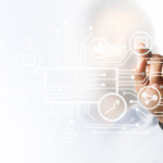 How Bluetooth Beacons Are Changing the Game for Businesses