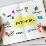 Bluetooth – 現在と将来の接続バックボーン