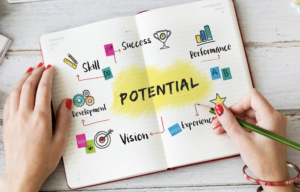 Bluetooth – The Connectivity Backbone for Today and Tomorrow