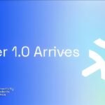 How Matter Will Shape the Future of IoT