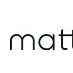 スマートホームに関する重要な約束