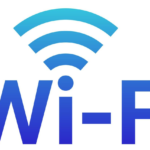 La evolución del Wi-Fi: de los humildes comienzos a la conectividad ubicua