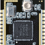 Explorer les applications polyvalentes des modules Bluetooth