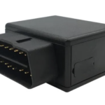 Unlocking the Potential of Bluetooth Modules in OBD II Applications