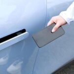 Integrating Bluetooth Modules in Proximity Switches for Smart Applications