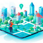 RTLS-Beacons: Der Herzschlag des Echtzeit-Ortungssystems