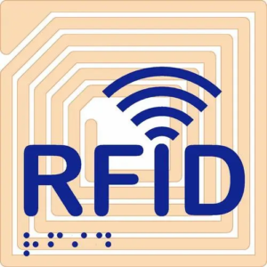 Bluetooth Beacon vs. RFID: A Comparative Analysis