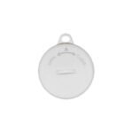 Ultra small size waterproof asset tracking Bluetooth tag TS-2104B