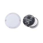 Demystifying the Magic: A Technical Breakdown of Bluetooth Beacon Technology