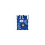 Low-Cost, High-Stability Bluetooth Module TS-M1030D