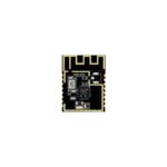 Low-Cost High-Speed master-slave supported Bluetooth Module TS-M1035