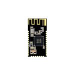 High-speed, master-slave integrated nRF52832 BLE 5.2 Bluetooth module TS-M1052S
