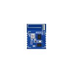 Ultra-low cost, Low-power, excellent stability, Bluetooth module TS-M1060