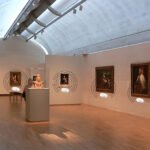 The TS-2103B Proximity Beacon: A New Frontier in Smart Connectivity