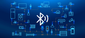 Bluetooth Channel Deep Dive