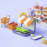 RTLS Beacons in Retail: Revolutionizing the Shopping Experience