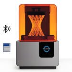 Bluetooth Modules in 3D Printers: A New Dimension in Additive Manufacturing