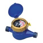 Amélioration de la gestion de l’eau grâce aux modules Bluetooth dans les compteurs intelligents