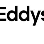 Bluetooth Beacon: Understanding Eddystone’s UID, URL, and TLM