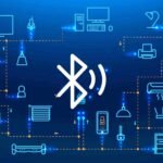 BLE Beacon: Applications Across Different Broadcast Distances