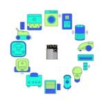 Integrating Bluetooth Modules into Motherboards: A Deep Dive