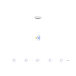 Deploying Bluetooth Gateway and Bluetooth Beacons for Asset Tracking